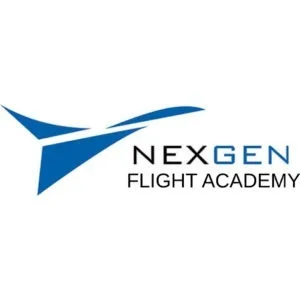 NexGen Aviation, LLC logo