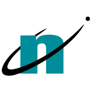 Next Intent logo