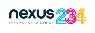 Nexus234 (George Mason University) logo