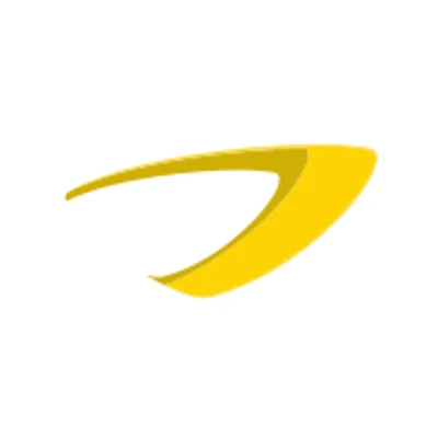 NHV Group logo
