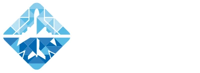 NIJL logo