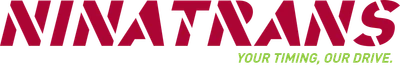 Ninatrans logo