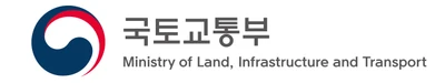 Ninewatt logo