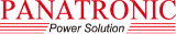 Nippon Panatronic logo