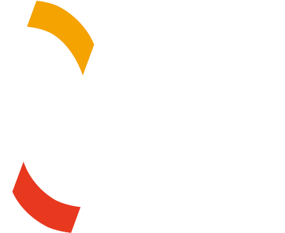 NNR Global Logistics logo