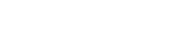 Nobox logo