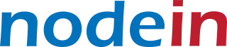 Nodein Inc. logo
