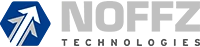 NOFFZ Technologies logo