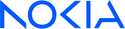 Nokia logo