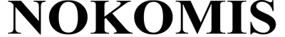 Nokomis logo