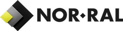 Nor-Ral logo