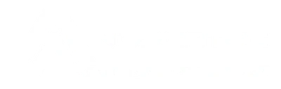 NorcaTec logo