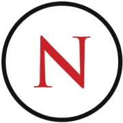 Norfolk Aircraft Interiors logo