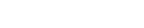 North American Jets logo
