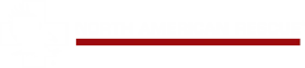 North American Rescue logo