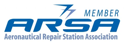 North Bay Aviation logo