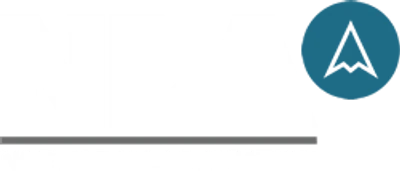 North Dallas Aviation logo