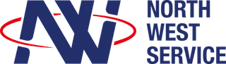 North West Service S.r.l. logo