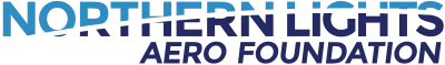 Northern Lights Aero Foundation logo
