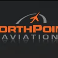 NorthPoint Aviation logo