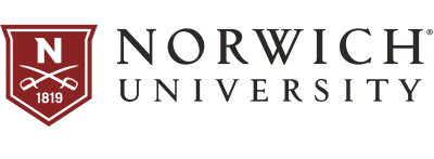 Norwich University logo