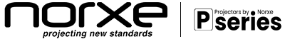 Norxe logo