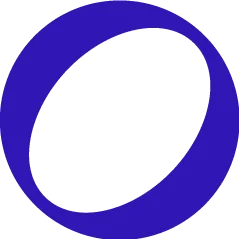 Novaspace logo