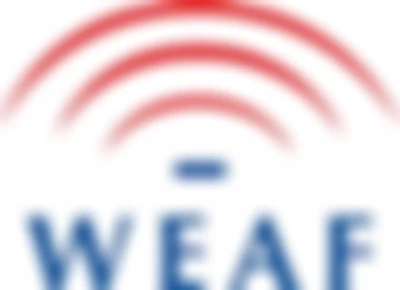 Novel Engineering Consultants logo