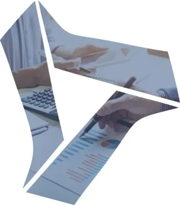NOW CFO logo