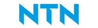 NTN Europe logo