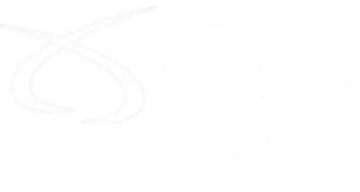 NTS TECHNICS logo