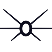 NUAIR logo