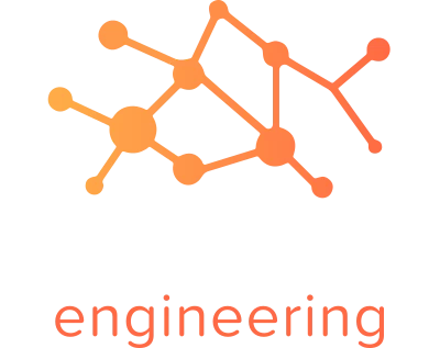 Numeric Engineering logo