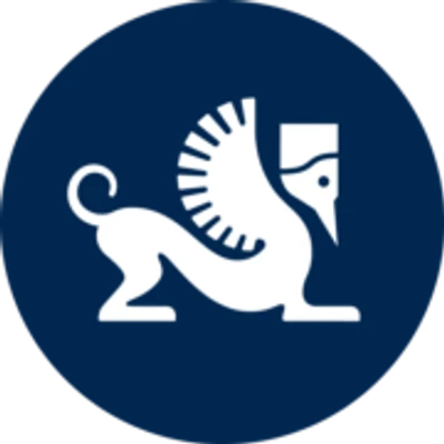 NYCO logo