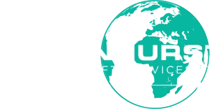 Oakenhurst Aircraft Services logo