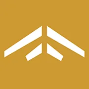 Oakland Jet logo