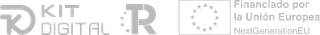 OCCAM Space logo