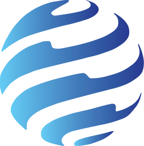 Odyssey Aero Group logo