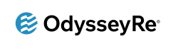 Odyssey Re logo