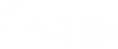 OFIL Airborne logo