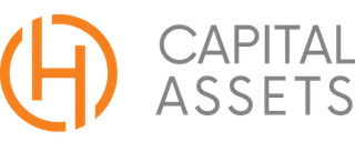 OH Capital Assets, Inc. logo