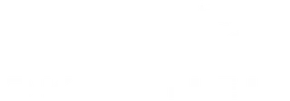 Okanagan Mountain Helicopters FTU Ltd logo