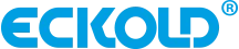 Olympus Machinery Group logo