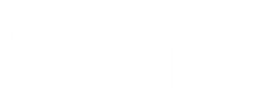 OMK Design logo