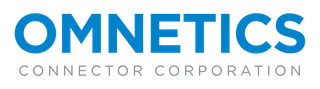 Omnetics Connector Corporation logo
