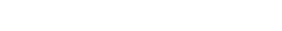 Omni Air International (OAI) logo