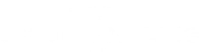 OMNI HANDLING logo