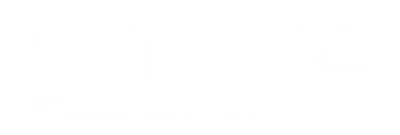 Omni Helicopters International logo