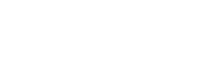 Omni Táxi Aéreo logo