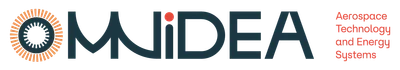 Omnidea Group logo